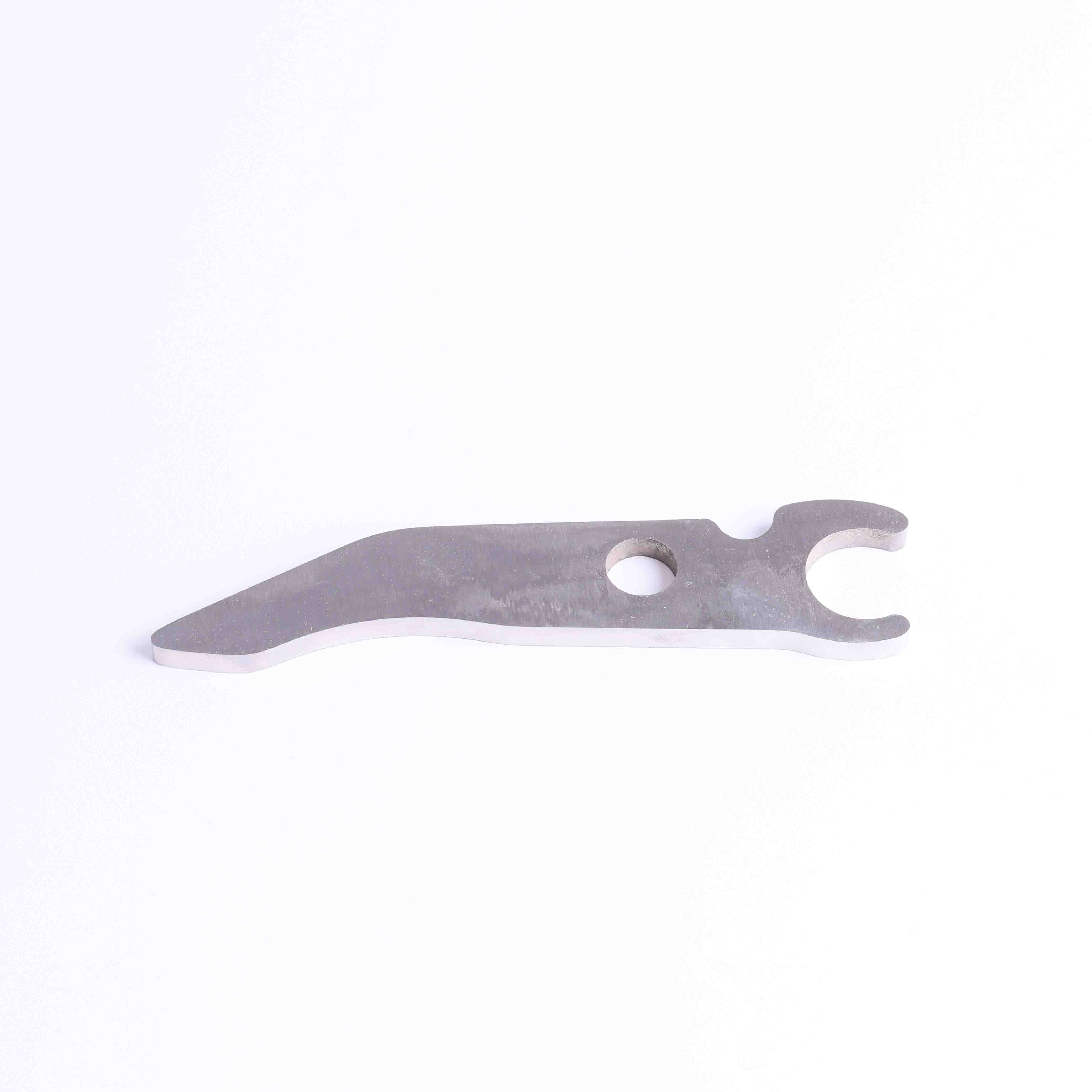 Steel Windshield Cutter Blades