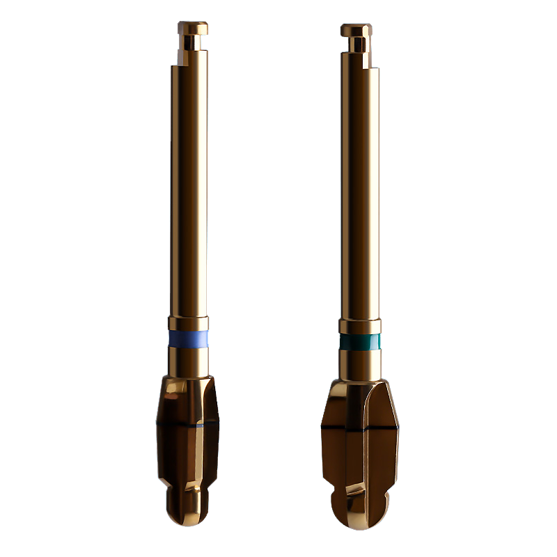 Surgical Cortical Bone Drill For Hard Bone Surgical Cortical Bone Drill For Hard Bone