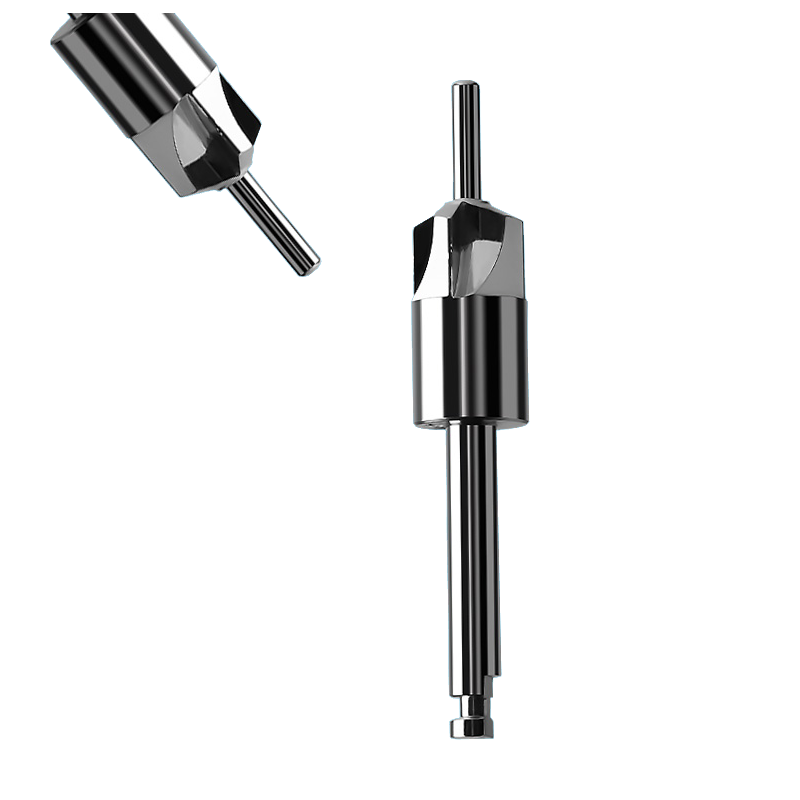 peripheral bone drill 