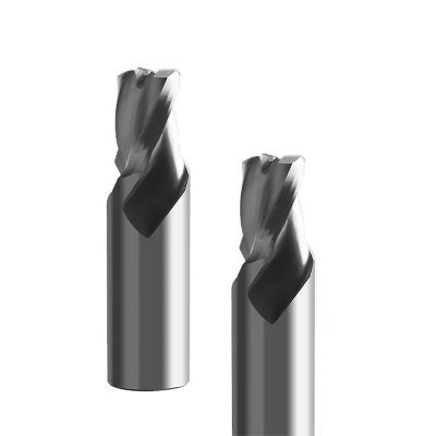 forming milling cutter