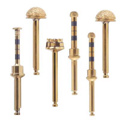 Dental Sinus Lift Kit
