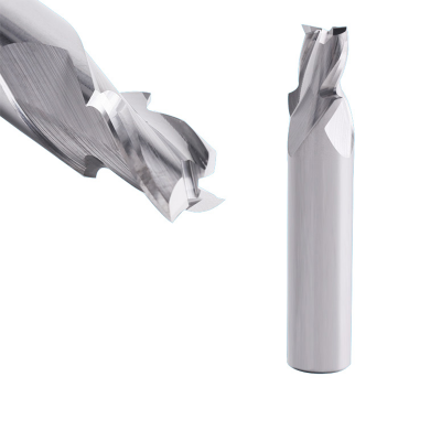 Tungsten Steel Boring Tools