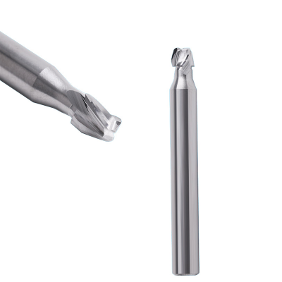 Tungsten Steel Boring Tools