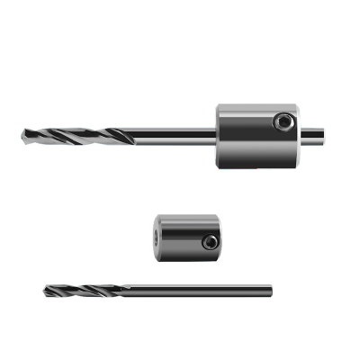 Bone Drill