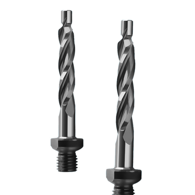 Aircraft Tool HSS Reamer